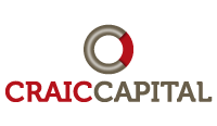 Craic Capital